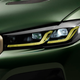 Image for article titled The Lighter 626-HP 2021 BMW M5 CS Doesn't Come Cheap